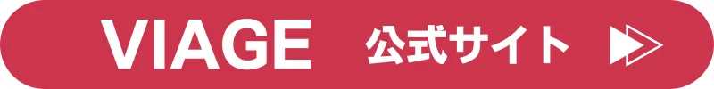 VIAGE（ヴィアージュ）ナイトブラ